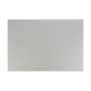 Panasonic(パナソニック) エコナビレンジフード用前幕板　FY-MH656C-S | Panasonic