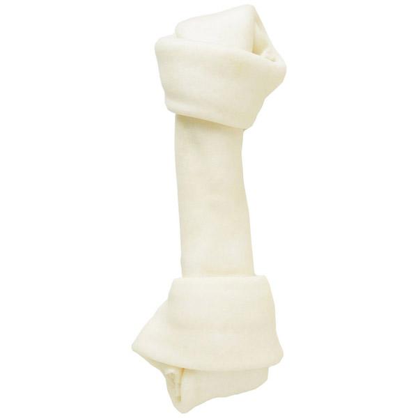 ペッツルート トラッドホワイトガム　骨型 BIG | ペッツルート | 02