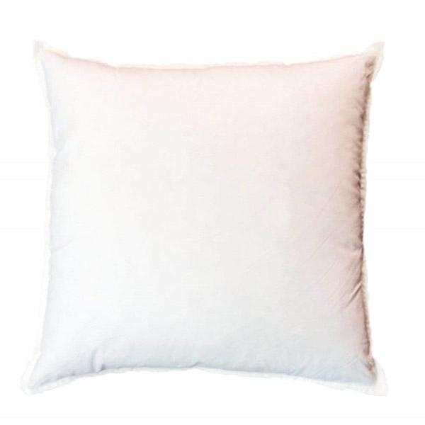 HACHIYA ヌードクッション (45×45cm) 1095 |  | 01