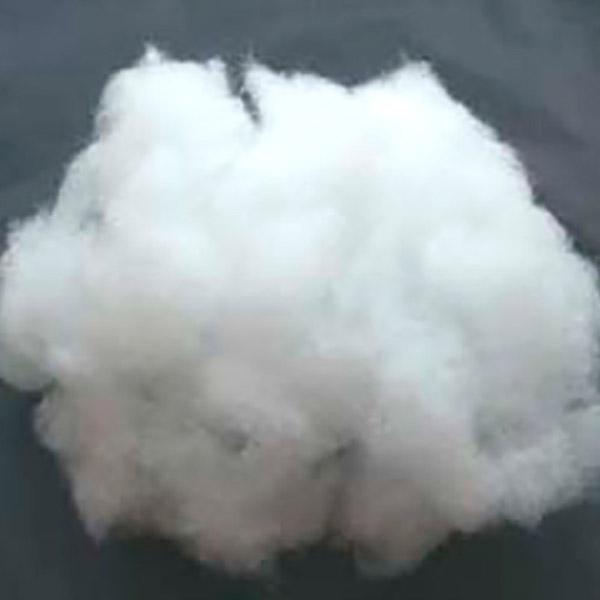 HACHIYA ヌードクッション (45×45cm) 1095 |  | 03