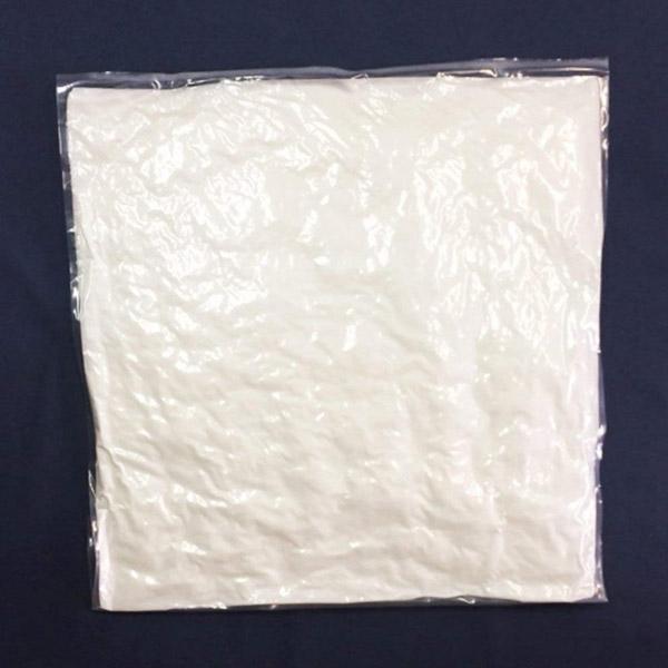 HACHIYA ヌードクッション (45×45cm) 1095 |  | 04