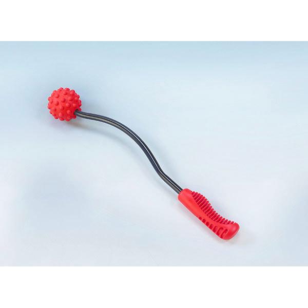 富士パックス 肩たたき 凸凹ドンドン |  | 03