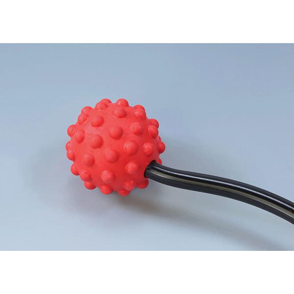 富士パックス 肩たたき 凸凹ドンドン |  | 04