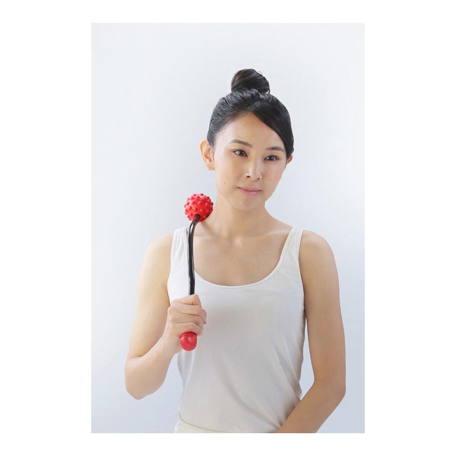 富士パックス 肩たたき 凸凹ドンドン |  | 05