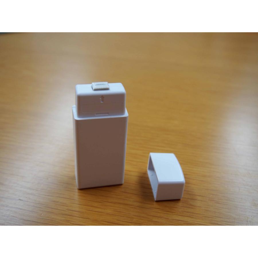 富士パックス 簡単エコなどこでもシーラーピタッと FP-368 |  | 02