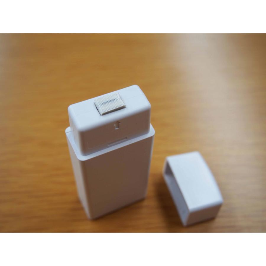 富士パックス 簡単エコなどこでもシーラーピタッと FP-368 |  | 03