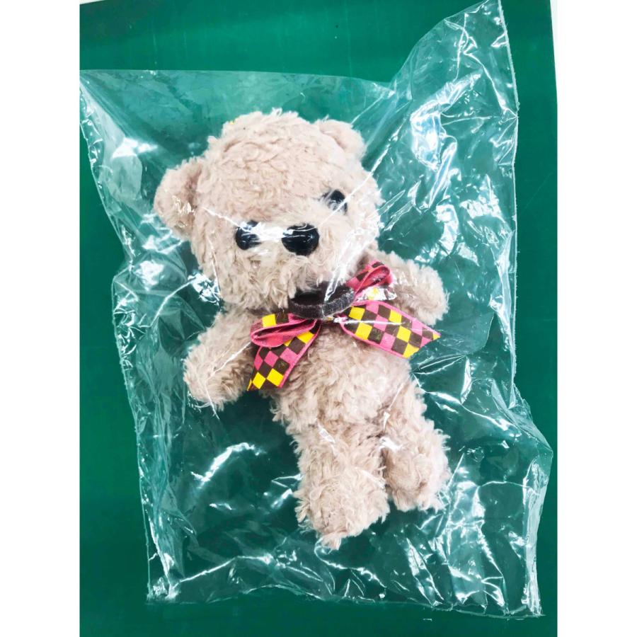 富士パックス 簡単エコなどこでもシーラーピタッと FP-368 |  | 04