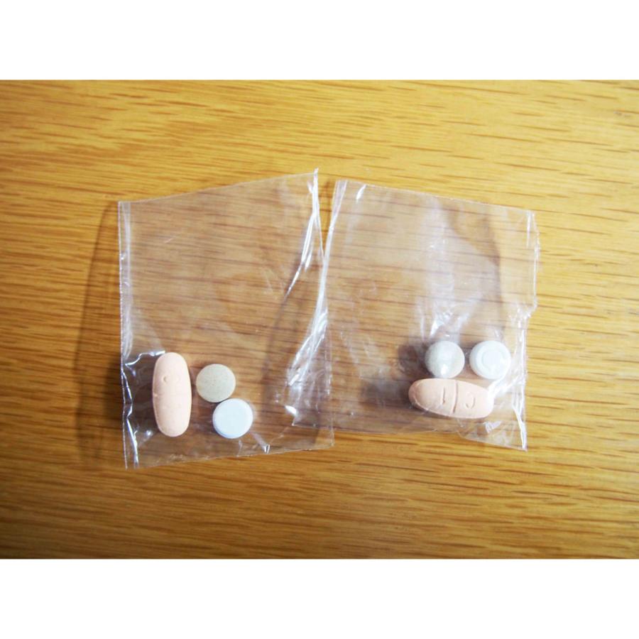 富士パックス 簡単エコなどこでもシーラーピタッと FP-368 |  | 05