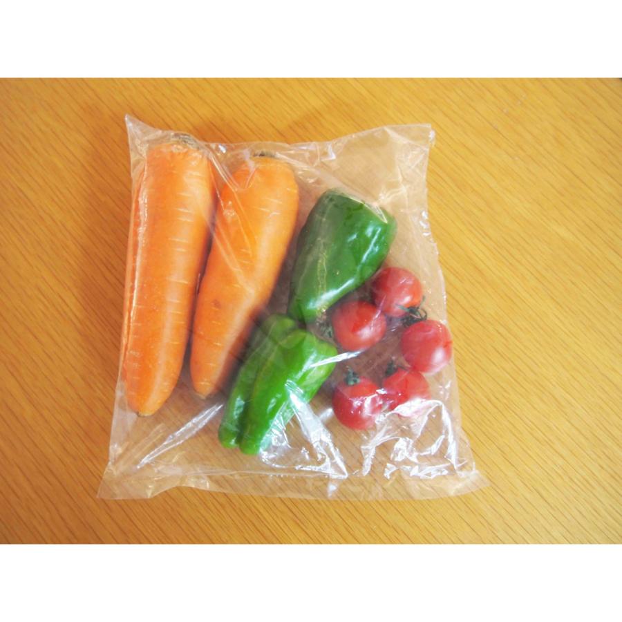 富士パックス 簡単エコなどこでもシーラーピタッと FP-368 |  | 06