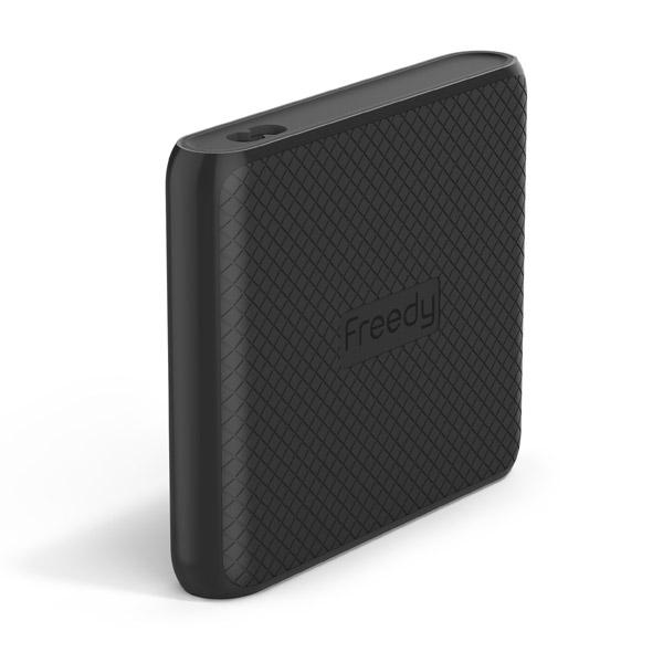 KOMATECH 90W USB PD/QC3.0対応 マルチポート チャージャー EA1707BK ブラック 【864】 |  | 04