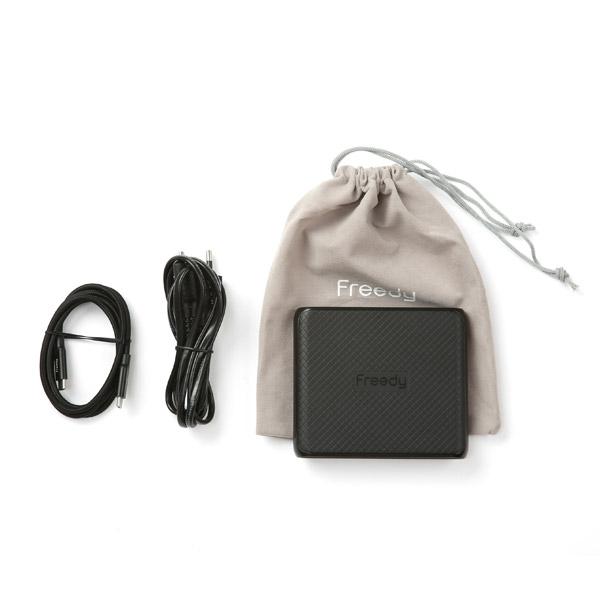 KOMATECH 90W USB PD/QC3.0対応 マルチポート チャージャー EA1707BK ブラック 【864】 |  | 08