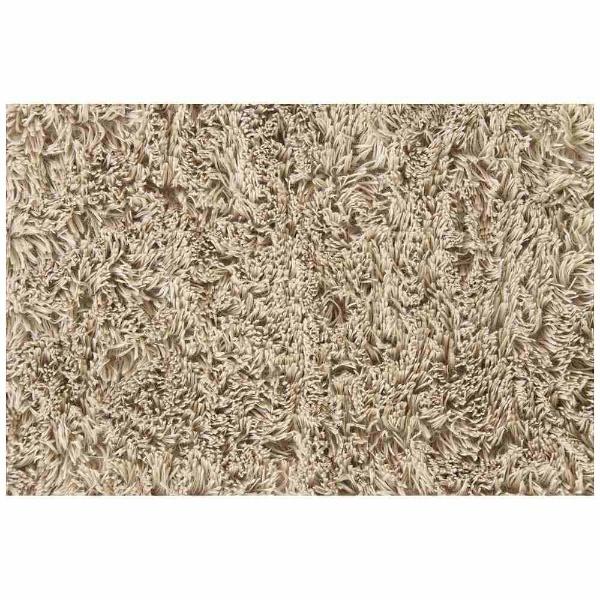 東谷 省スペースコタツ掛布団　正方形　KK-575BE（W185×D185cm） | 東谷 | 02