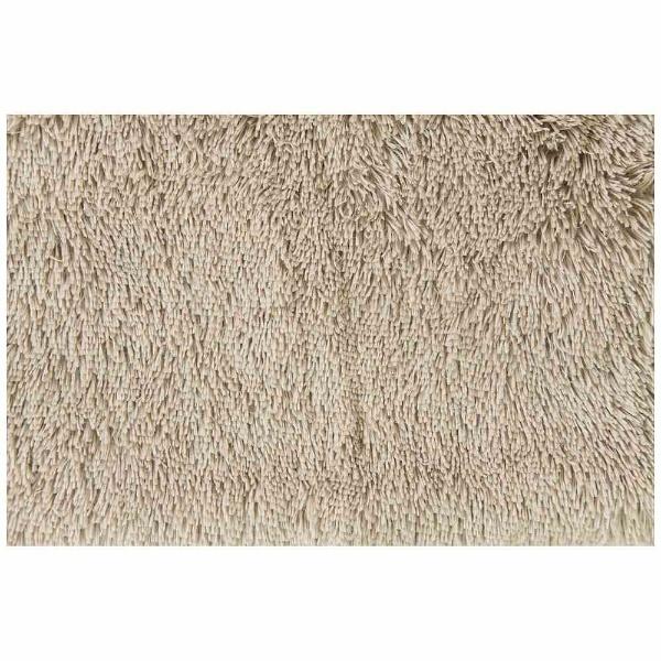 東谷 省スペースコタツ掛布団　正方形　KK-575BE（W185×D185cm） | 東谷 | 03