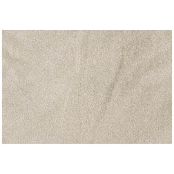 東谷 省スペースコタツ掛布団　正方形　KK-575BE（W185×D185cm） | 東谷 | 04