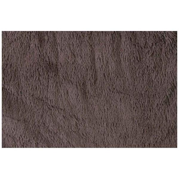 東谷 省スペースコタツ掛布団　正方形　KK-575BR（W185×D185cm） | 東谷 | 02