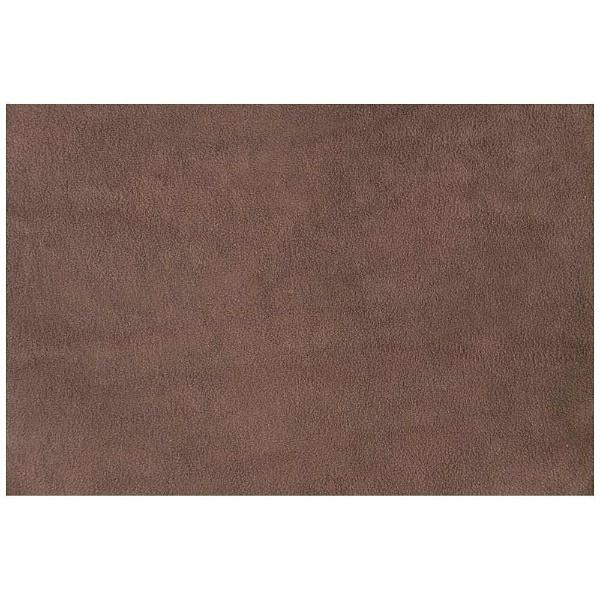 東谷 省スペースコタツ掛布団　正方形　KK-575BR（W185×D185cm） | 東谷 | 03