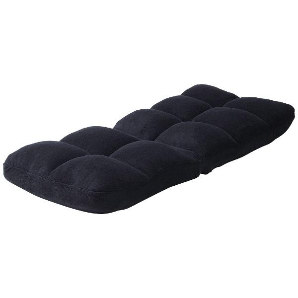 東谷 もこもこワイドリクライナー FKC-005BK 1133 東谷 もこもこワイドリクライナー FKC-005BK 1133 東谷 もこもこ