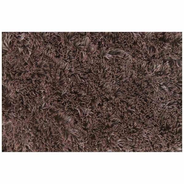 東谷 省スペースコタツ掛布団　長方形　KK-520BR（W190×D230cm） | 東谷 | 02