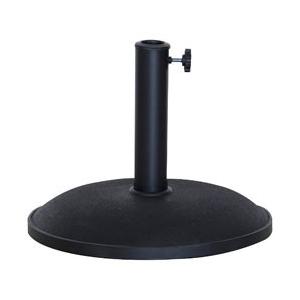 東谷 パラソルベース　RKC-528（W41×D41×H32cm） | 東谷