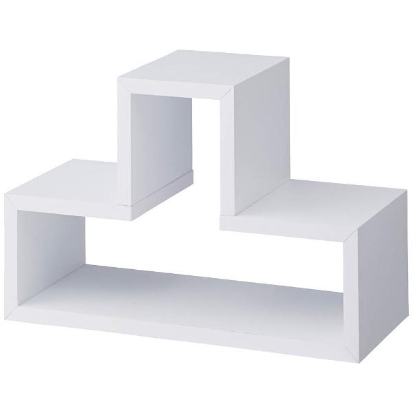 東谷 トツゾー　NWS-559WH（W54×D23×H36cm） | 東谷 | 01