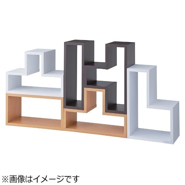 東谷 トツゾー　NWS-559WH（W54×D23×H36cm） | 東谷 | 02