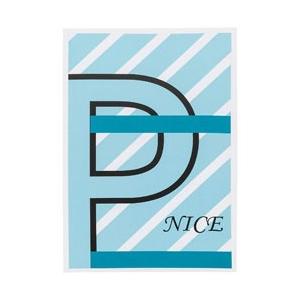 東谷 アートパネル　ART-117F（W50×D70×H2.5cm） | 東谷