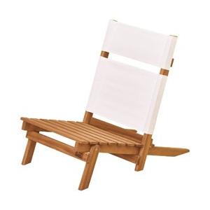 東谷 チェア　NX-515（W42×D70×H60×SH23cm） | 東谷