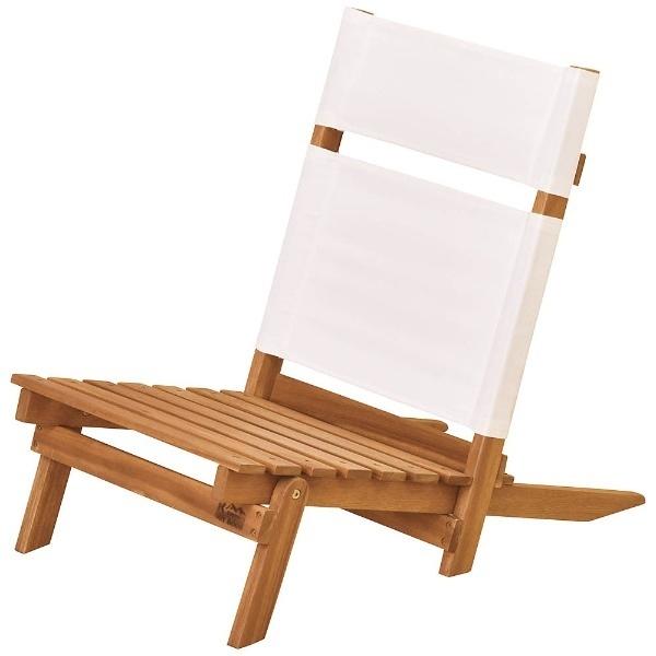 東谷 チェア　NX-515（W42×D70×H60×SH23cm） | 東谷 | 01