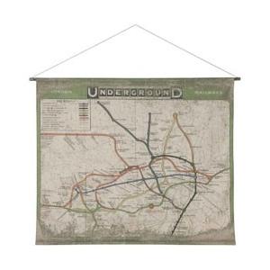 東谷 タペストリー　ART-119A（W162×D2.5×H128cm） | 東谷