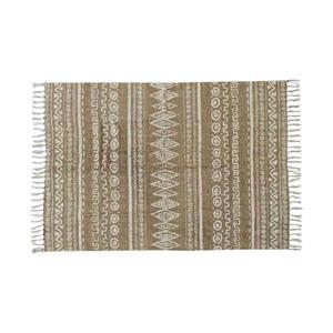 東谷 ラグ　TTR-113B（W120×D85cm） | 東谷