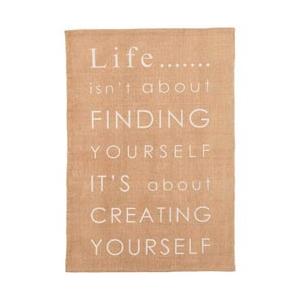 東谷 ラグ　TTR-125BE（W130×D90cm） | 東谷