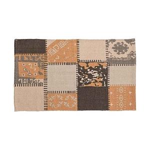 東谷 マット　TTR-130BE（W75×D45cm） | 東谷