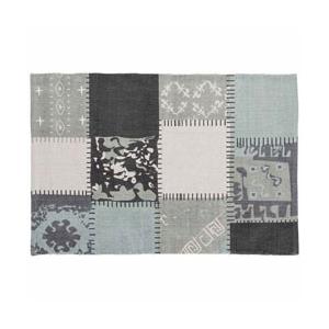 東谷 ラグ　TTR-131GY（W130×D90cm） | 東谷