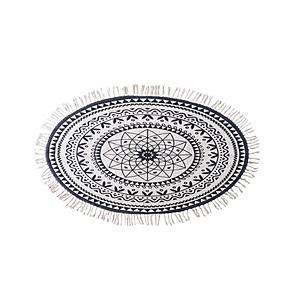 東谷 ラグ   TTR134 | 東谷