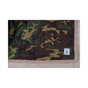 東谷 こたつ布団   KK-148 ［対応天板サイズ：約80×120cm /長方形］ | 東谷