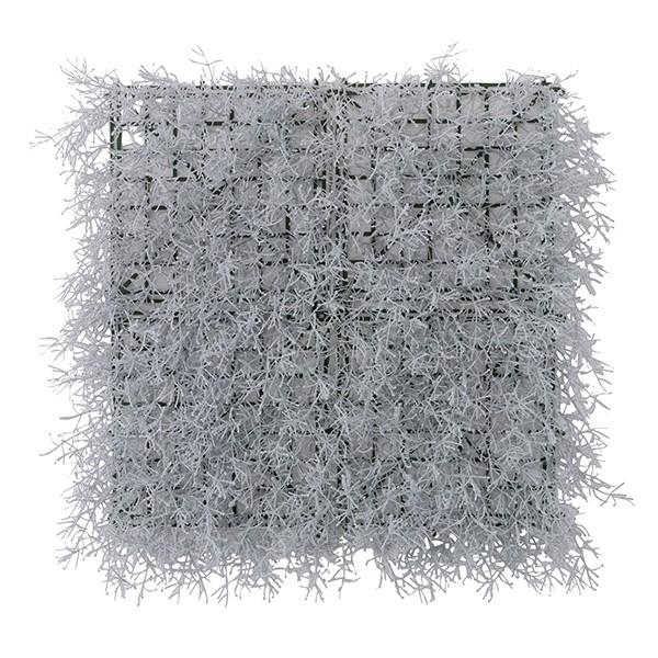 東谷 フェイクグリーン パネルフェイクグリーン  LFS-904C | 東谷