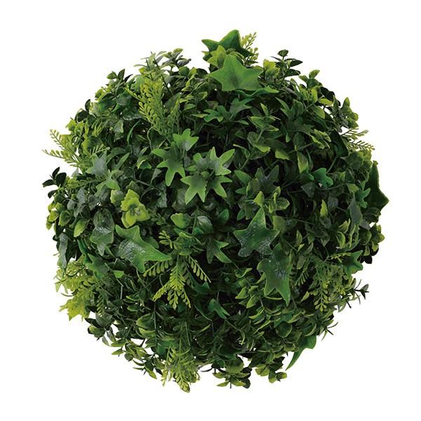 東谷 フェイクグリーン ボールフェイクグリーンL  LFS-903D | 東谷