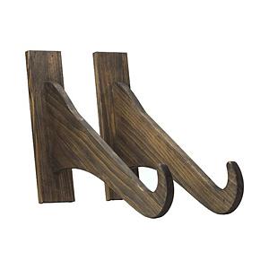 アクアリデオ EASY RACK for Board プット （ブラック） | 