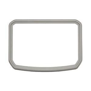 Pioneer(パイオニア) フリップダウンモニター取付キット スズキ ソリオ用   KK-S103FDM | Pioneer