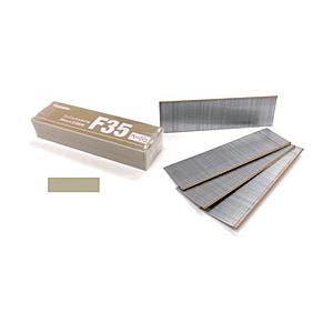 立川ピン製作所 フィニッシュネイルベージュ F30BE (1箱3000本) | 