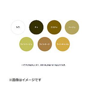 立川ピン製作所 タチカワ　フィニッシュネイル　２５ｍｍ　ライトキャメル　（３０００本入） F25LC | 