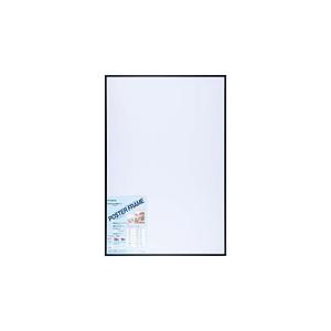 Nakabayashi ワンプッシュパネル／菊全／ブラック | ナカバヤシ