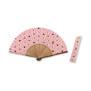 新日本カレンダー 扇子ネコ 【864】 [振込不可] | 