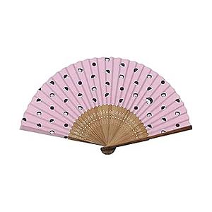 【在庫限り】 新日本カレンダー 扇子ハリネズミ 649 [振込不可] | 