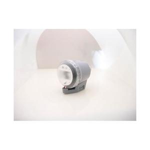 モーリス マスターACスレーブ i | 