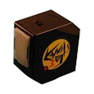 モーリス ヒカル小町 3（ブラック） [振込不可] | 