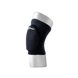 D＆M トリコットニーパッド（Lサイズ）#D-819 | 