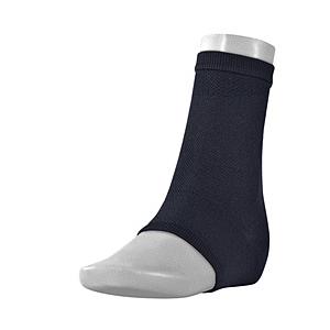 D＆M アスメディーサポーター サポートレベル3 ちゃんとしめる スリーブタイプ 足首(フリーサイズ：23〜29cm/21cm丈)#108380 | 