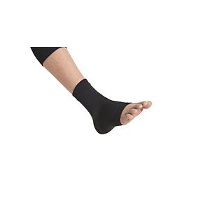 D＆M アスメディサポーター 【足首用】 しっかりしめるスリーブタイプN(Mサイズ)109721 | 