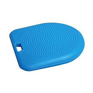 秦運動具工業 バランスボード バランスシット・エコ DBS400(本体のみ) HATAS | 